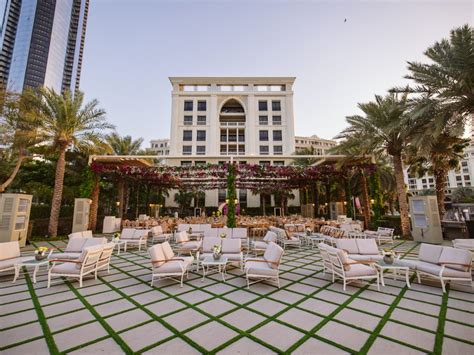 flower shop at palazzo versace dubai|Palazzo Versace Dubai .